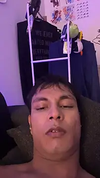 nick  yy online show from March 20, 2026, 10:16 am