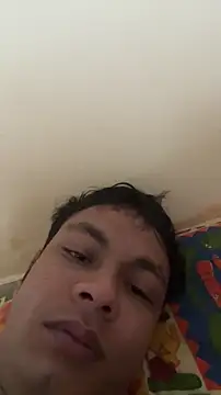 nick  yy online show from March 18, 2026, 3:42 am