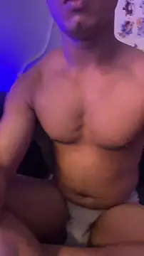 nick  yy online show from March 10, 2026, 8:02 pm