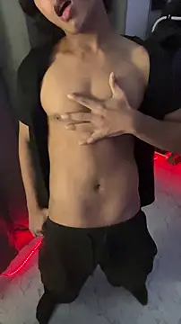 nick  yy online show from November 14, 2025, 7:23 am