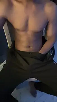 nick  yy online show from November 12, 2025, 9:57 am