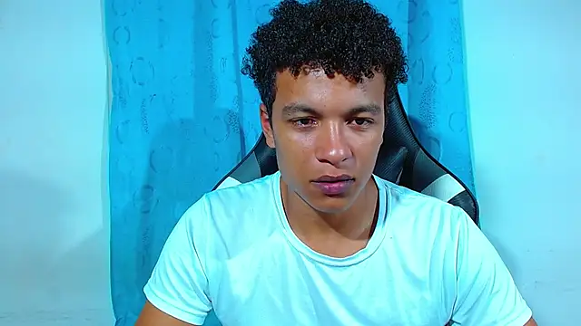 Black Diamon  online show from March 11, 2025, 9:24 am