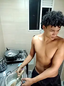 Black Diamon  online show from December 13, 2024, 6:00 am