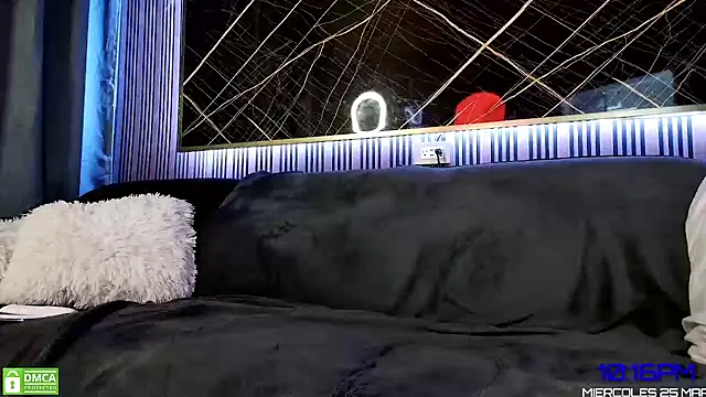 Snapshot of BEN_BLAZE chatting on March 26, 2026, 3:16 am BEN BLAZE online show from March 26, 2026, 3:16 am