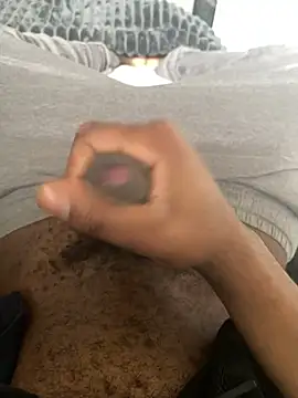 Hueythebbc online show from March 17, 2025, 12:35 pm