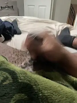 Hueythebbc online show from February 15, 2025, 11:14 pm