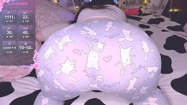 alex dreams online show from January 11, 2026, 5:31 pm