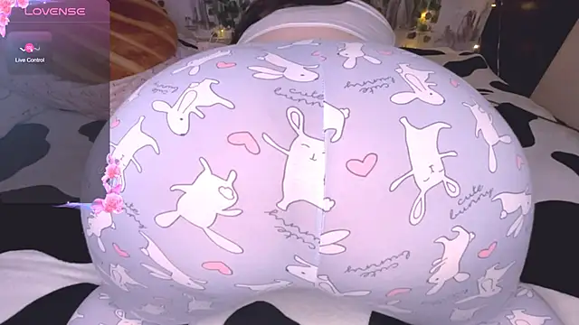 alex dreams online show from January 5, 2026, 5:38 pm