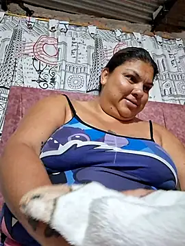 chubby sexy big tits online show from November 6, 2025, 12:47 am