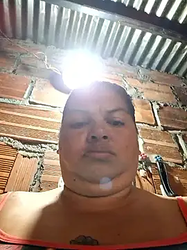 chubby sexy big tits online show from January 13, 2026, 12:53 pm