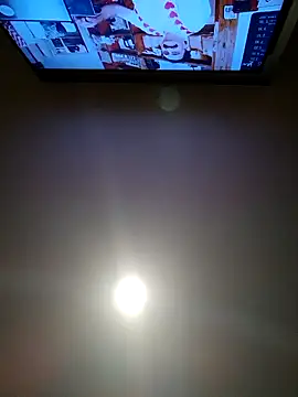 Snapshot of houy111111 chatting on March 3, 2026, 10:50 pm houy111111 online show from March 3, 2026, 10:50 pm