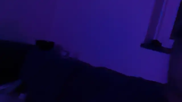 houy111111 online show from November 24, 2025, 5:24 pm