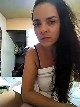 opitahot online show from December 14, 2024, 3:06 am