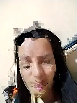 opitahot online show from January 29, 2025, 2:09 am
