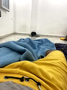 Lahcene online show from November 14, 2025, 11:08 pm