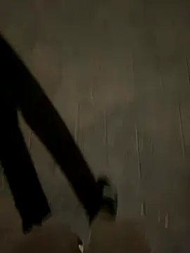 Lahcene online show from November 26, 2025, 8:53 pm