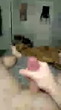 Meat2CumOn online show from December 14, 2024, 9:02 pm