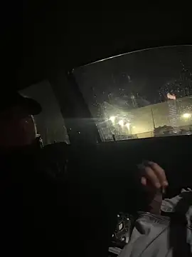 danielgreeneyes54 online show from January 1, 2025, 7:30 am