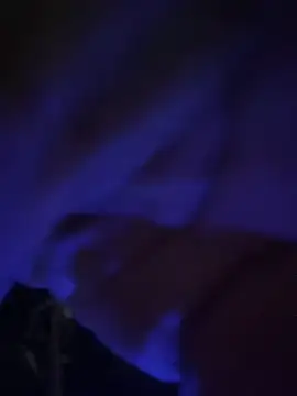 sheslopheroxxx online show from December 10, 2024, 1:32 am