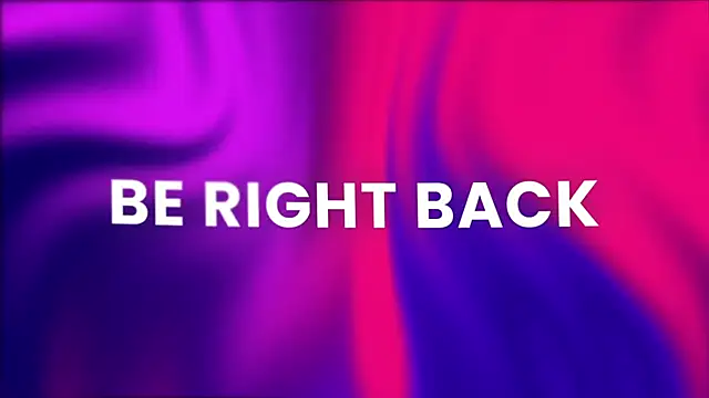 HannahCastle96 online show from January 12, 2026, 3:02 am