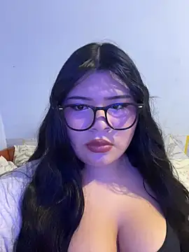 CANELA 9911 online show from May 21, 2026, 12:41 am