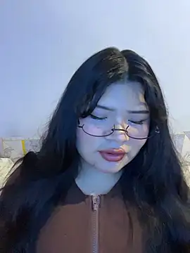 CANELA 9911 online show from June 1, 2026, 10:20 pm