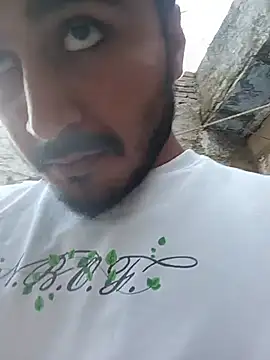 jaiwrld0 online show from June 27, 2026, 12:11 pm