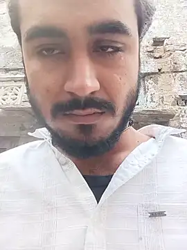 jaiwrld0 online show from June 15, 2026, 11:54 am