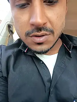 jaiwrld0 online show from December 19, 2025, 10:17 am