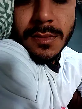 jaiwrld0 online show from November 17, 2025, 6:28 am