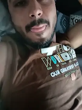jaiwrld0 online show from June 16, 2026, 4:23 am