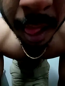 jaiwrld0 online show from November 14, 2025, 7:06 pm