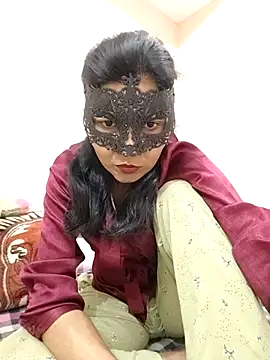 yourhotsexybaby online show from March 4, 2025, 5:32 am