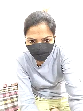 yourhotsexybaby online show from March 2, 2025, 3:52 pm