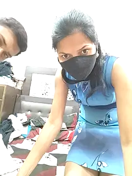 yourhotsexybaby online show from March 6, 2025, 10:09 am