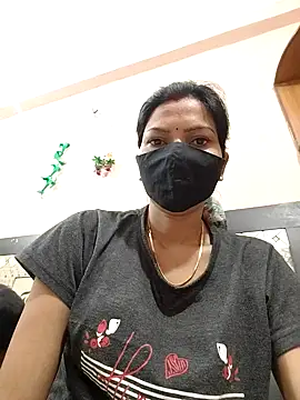 yourhotsexybaby online show from March 23, 2025, 12:15 am