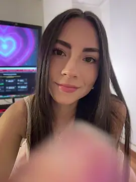 Melody 04 online show from July 11, 2026, 2:34 am