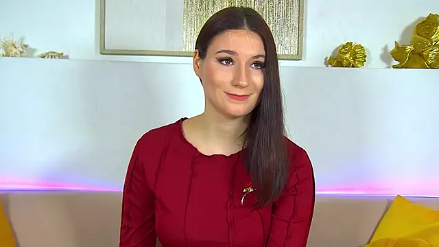 Snapshot of VictoriaArdern chatting on February 9, 2026, 6:44 am VictoriaArdern online show from February 9, 2026, 6:44 am