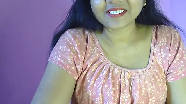 Snapshot of Suhana-sapna chatting on February 2, 2026, 4:33 am Suhana-sapna online show from February 2, 2026, 4:33 am
