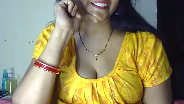 Snapshot of Suhana-sapna chatting on September 27, 2025, 5:52 pm Suhana-sapna online show from September 27, 2025, 5:52 pm