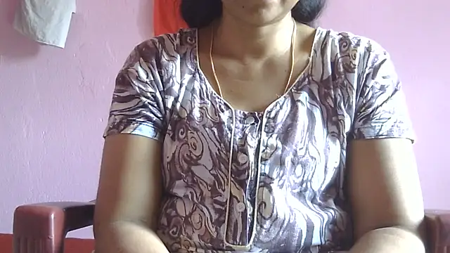 Suhana-sapna online show from March 28, 2026, 4:02 am