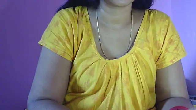 Snapshot of Suhana-sapna chatting on March 1, 2026, 3:17 am Suhana-sapna online show from March 1, 2026, 3:17 am