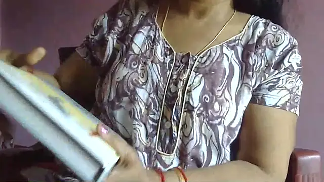 Suhana-sapna online show from April 2, 2026, 3:46 am