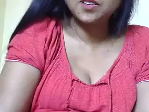 Snapshot of Suhana-sapna chatting on February 22, 2025, 5:44 am Suhana-sapna online show from February 22, 2025, 5:44 am