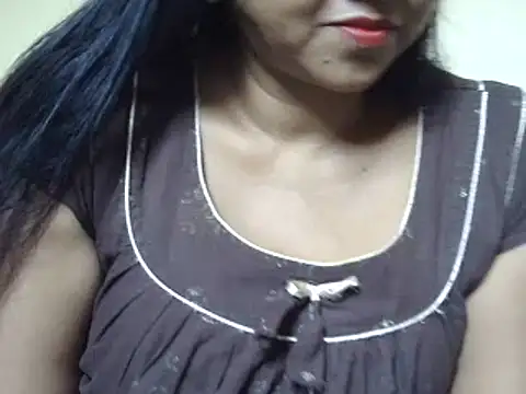 Snapshot of Suhana-sapna chatting on February 22, 2025, 9:23 am Suhana-sapna online show from February 22, 2025, 9:23 am