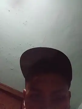 SiperoXxX online show from September 27, 2025, 2:18 am