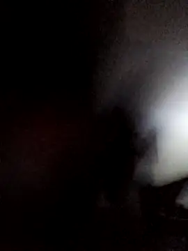 SiperoXxX online show from November 4, 2025, 9:13 am