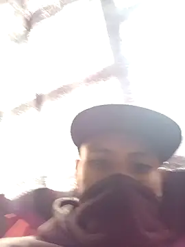 SiperoXxX online show from December 13, 2024, 3:54 pm