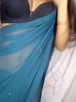 Snapshot of sexyriya_008 chatting on February 13, 2026, 10:10 pm sexyriya 008 online show from February 13, 2026, 10:10 pm