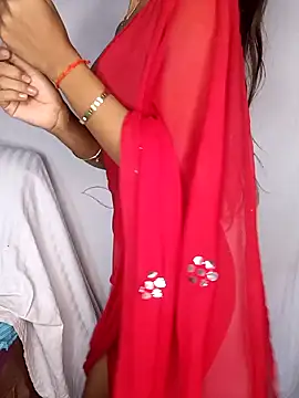 Snapshot of sexyriya_008 chatting on April 10, 2026, 7:59 am sexyriya 008 online show from April 10, 2026, 7:59 am